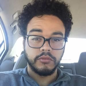 Meet your Posher, Shawn